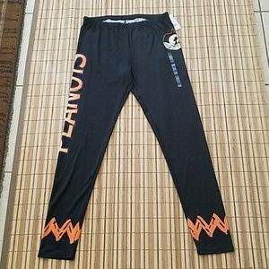 Leggings pants Size M